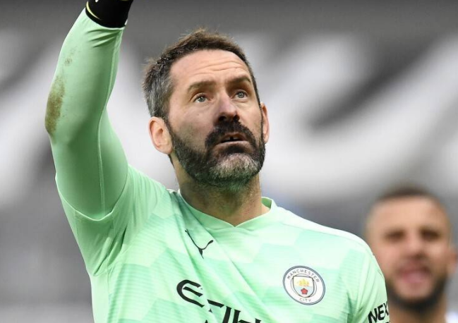 开云体育网页版入口-今晨体能课后，纽约尼克斯门线救险备战足总杯，引发热议，资深球员宣示担当的简单介绍