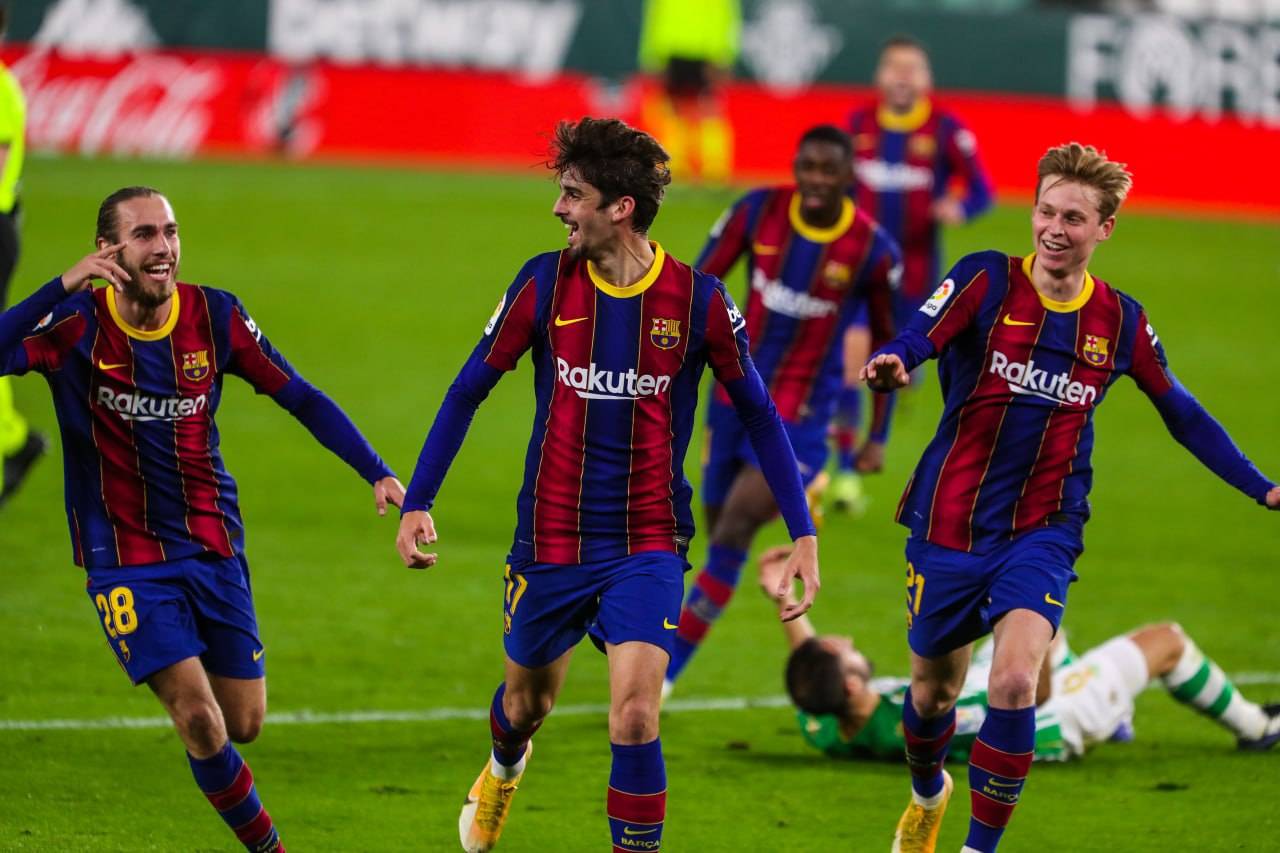 Kaiyun Sports-开云体育-皇家马德里对阵巴塞罗那