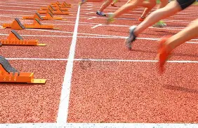 开云体育官方网址-圣安东尼奥马刺官网