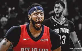 开云体育网页版入口-新奥尔良鹈鹕vs孟菲斯灰熊