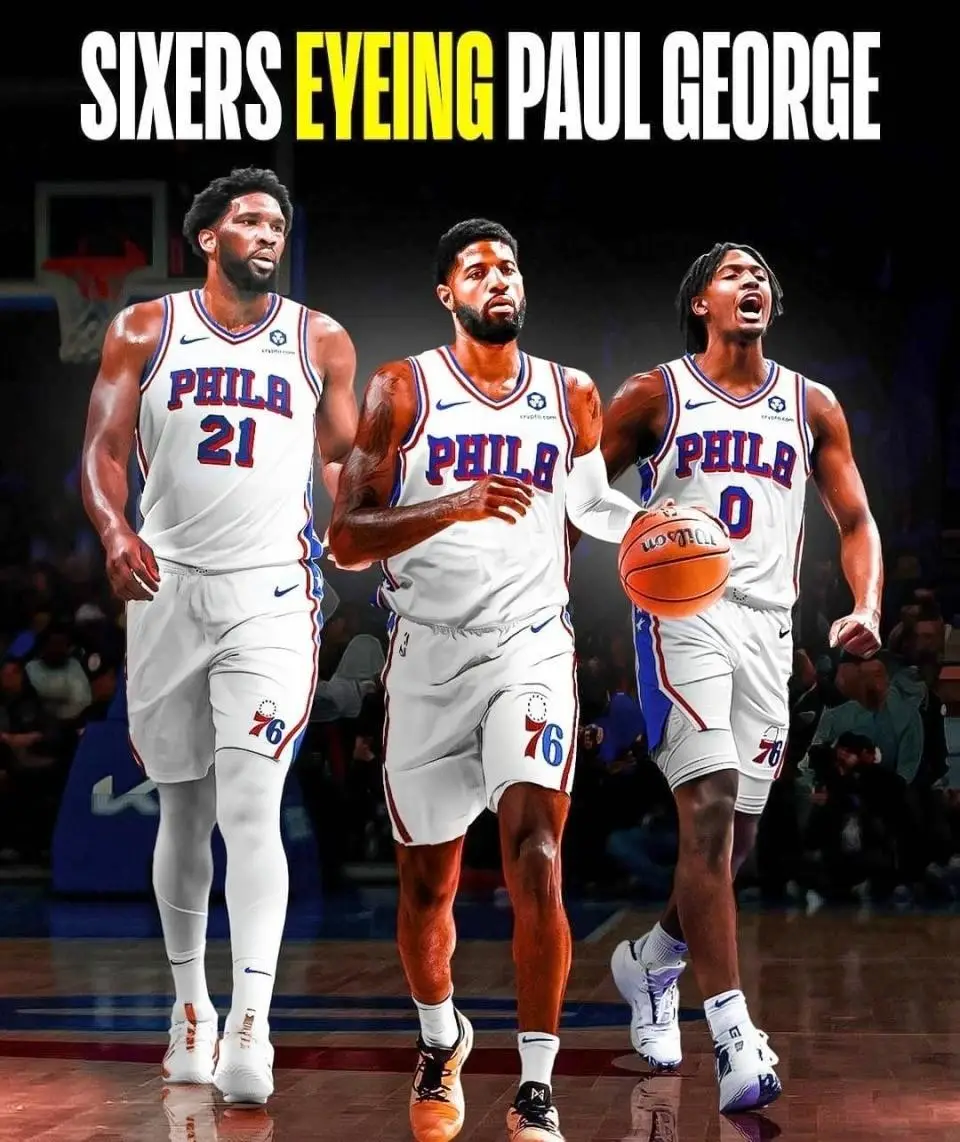 开云体育官方网-转折点费城76人刷新队史纪录；英超转会期攻防权衡；球迷炸锅；更衣室氛围转暖(费城76人vs湖人)