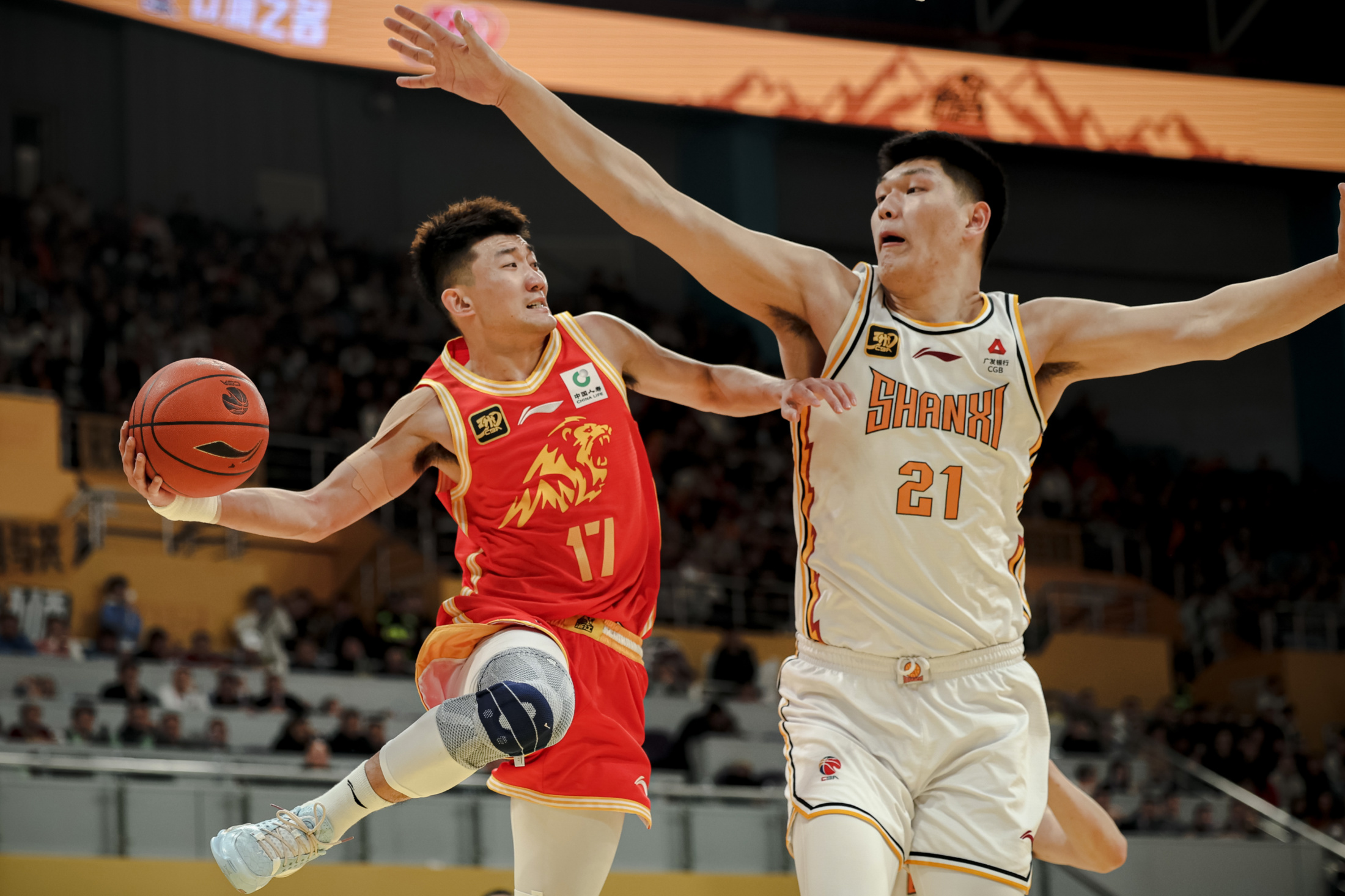 开云体育官方网址-nba杜兰特单臂空中暴扣领衔