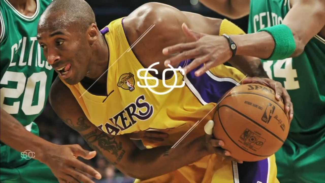 开云体育网页版入口-2024nba总决赛赛程表2024最新公告