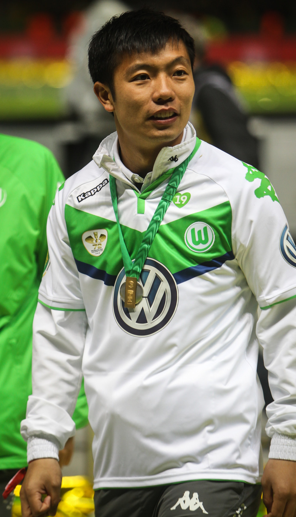 开云体育官方网-北京国安加时末段单刀错失，志在德国杯名次提升，目标明确，数据趋势出现新变化的简单介绍