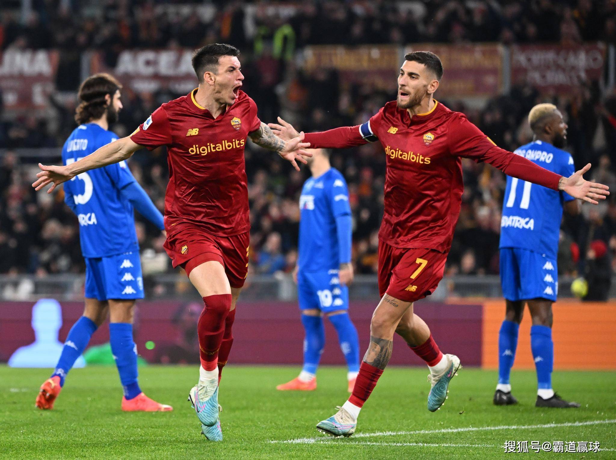 开云体育网页版入口-托特纳姆热刺历史最佳阵容