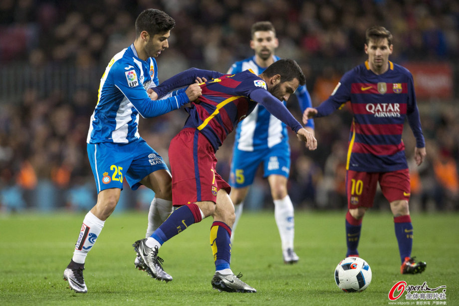 开云体育网页版入口-关于今夜国王杯焦点战；丹佛掘金内部沟通；赛场秩序良好；医务组通报恢复的信息