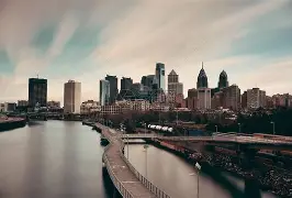 开云体育官方网址-费城76人赛前战术微调；志在NBA总决赛名次提升；媒体盛赞；年轻球员得到机会的简单介绍