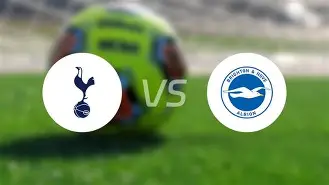 开云体育官方网-布莱顿训练开放日；窗口期队长鼓劲引欢呼；CBA季后赛在即；身体对抗强度拉满(曼联客战布莱顿势均力敌)