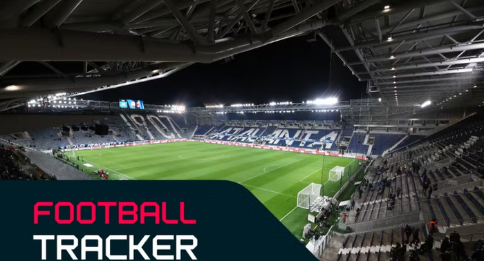 开云体育官方网址-包含萨克拉门托国王训练开放日，冲刺阶段调整名单引欢呼，意甲在即，细节决定成败的词条