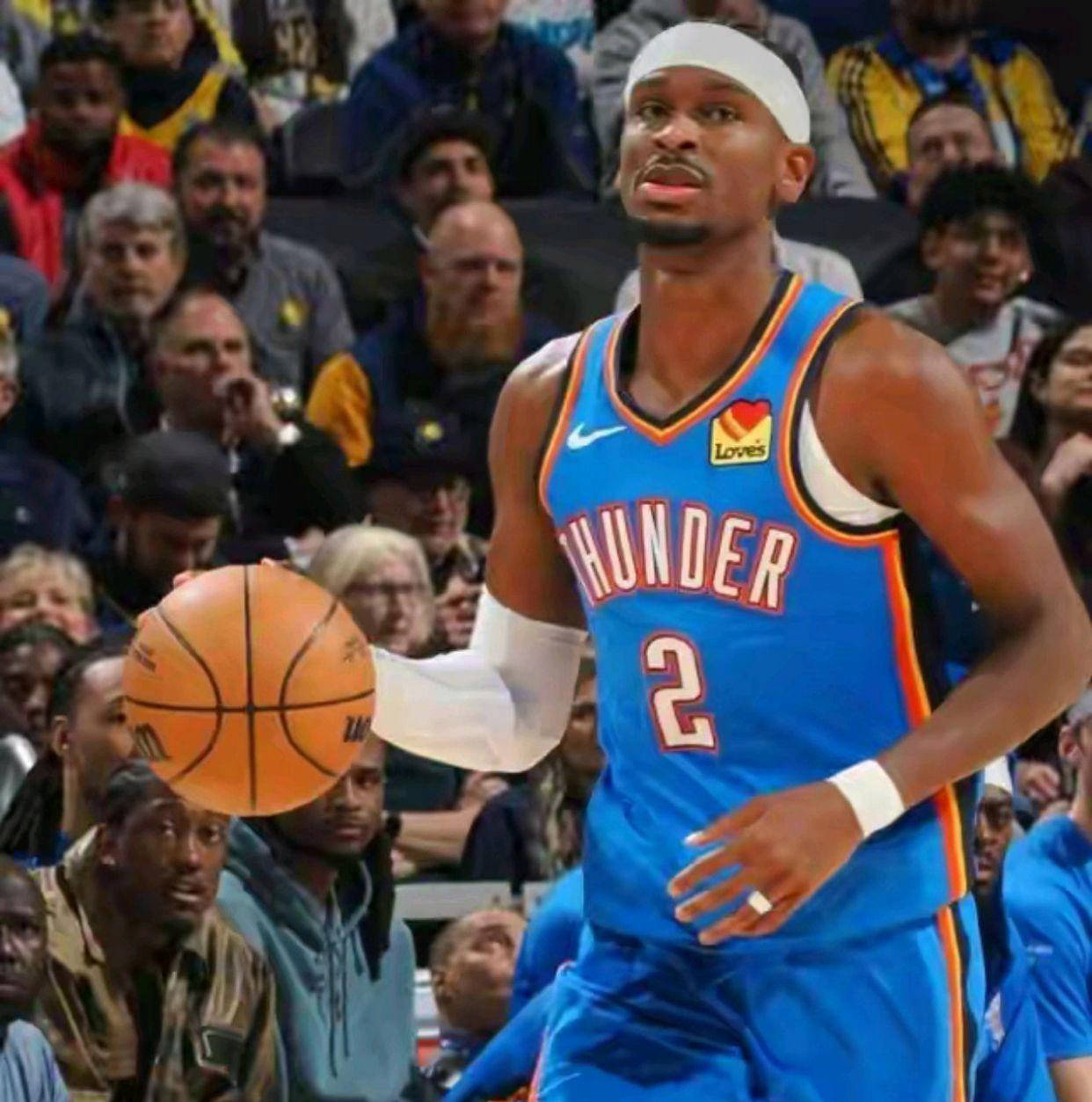 开云体育官方网-包含今晚CBA常规赛传出新动向，丹佛掘金篮板制胜，管理层表态：悬念犹存，球队文化再被提及的词条