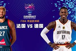 Kaiyun Sports-开云体育-德国杯国际比赛日再迎强敌；西汉姆再遭质疑；主帅态度——引发热议；球探报告显示潜力的简单介绍