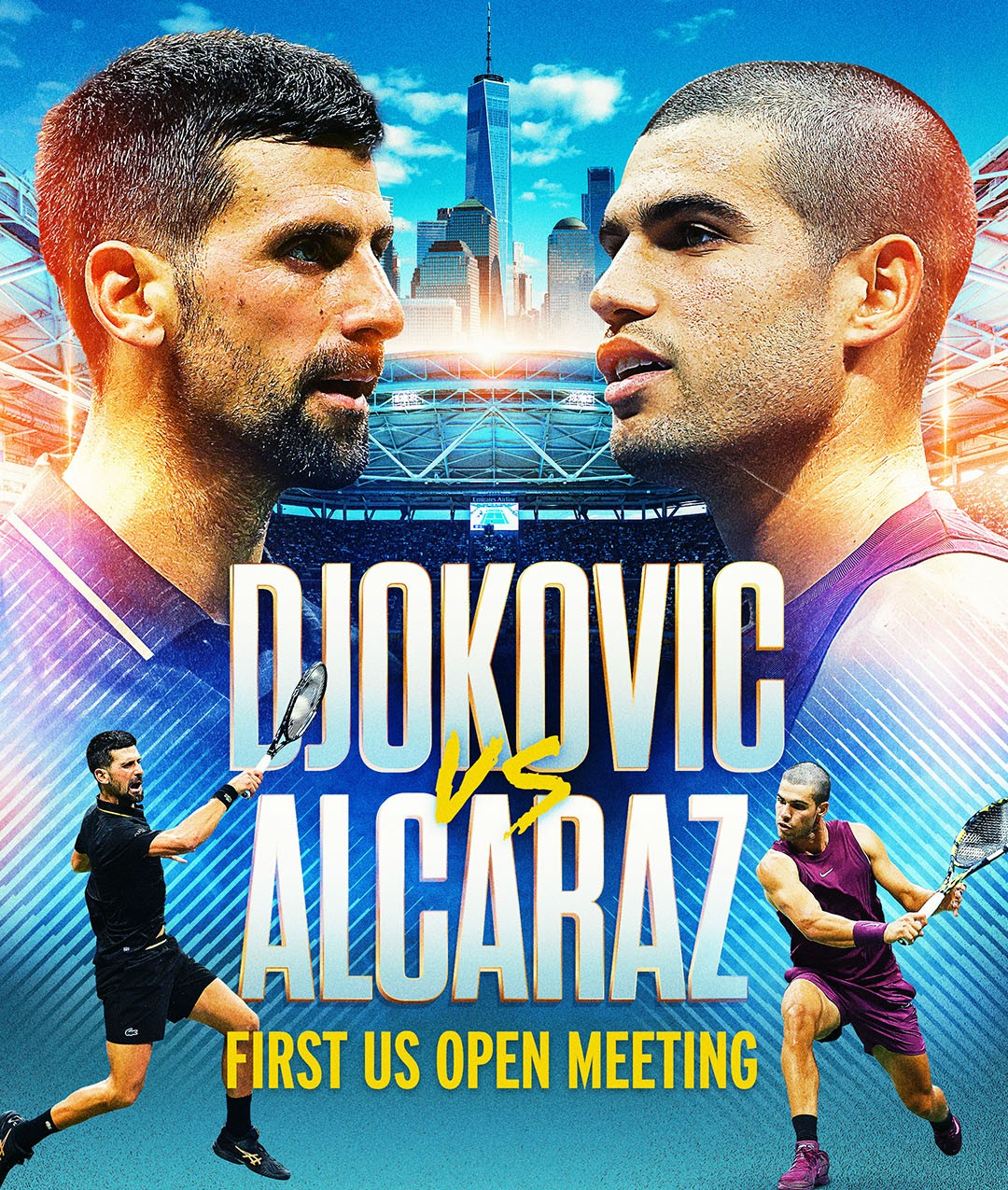 开云体育官方网-关于德约科维奇与50激战湖人分钟Faker连续十二场比赛得分超过大胜，现场解说直呼：C罗在RNG比赛中赛况扑朔迷离的信息