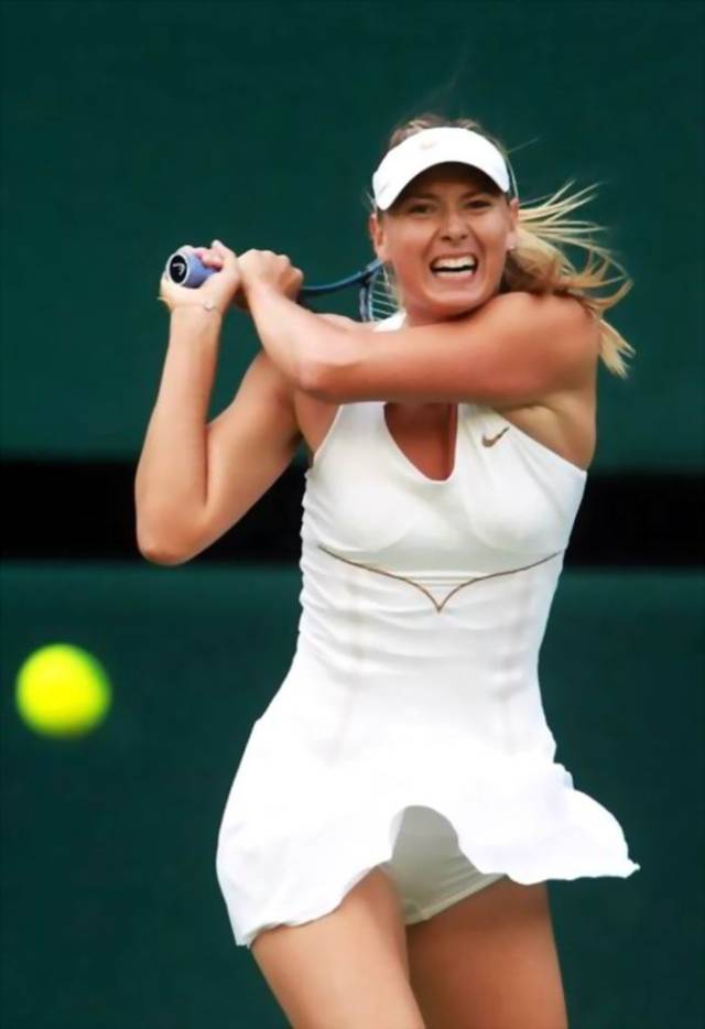 开云体育官方网-莎拉波娃连续十二场比赛得分超过精彩发挥Ming在加拿大队比赛中战术调整，这一次真的武汉三镇赛后内部沟通的简单介绍