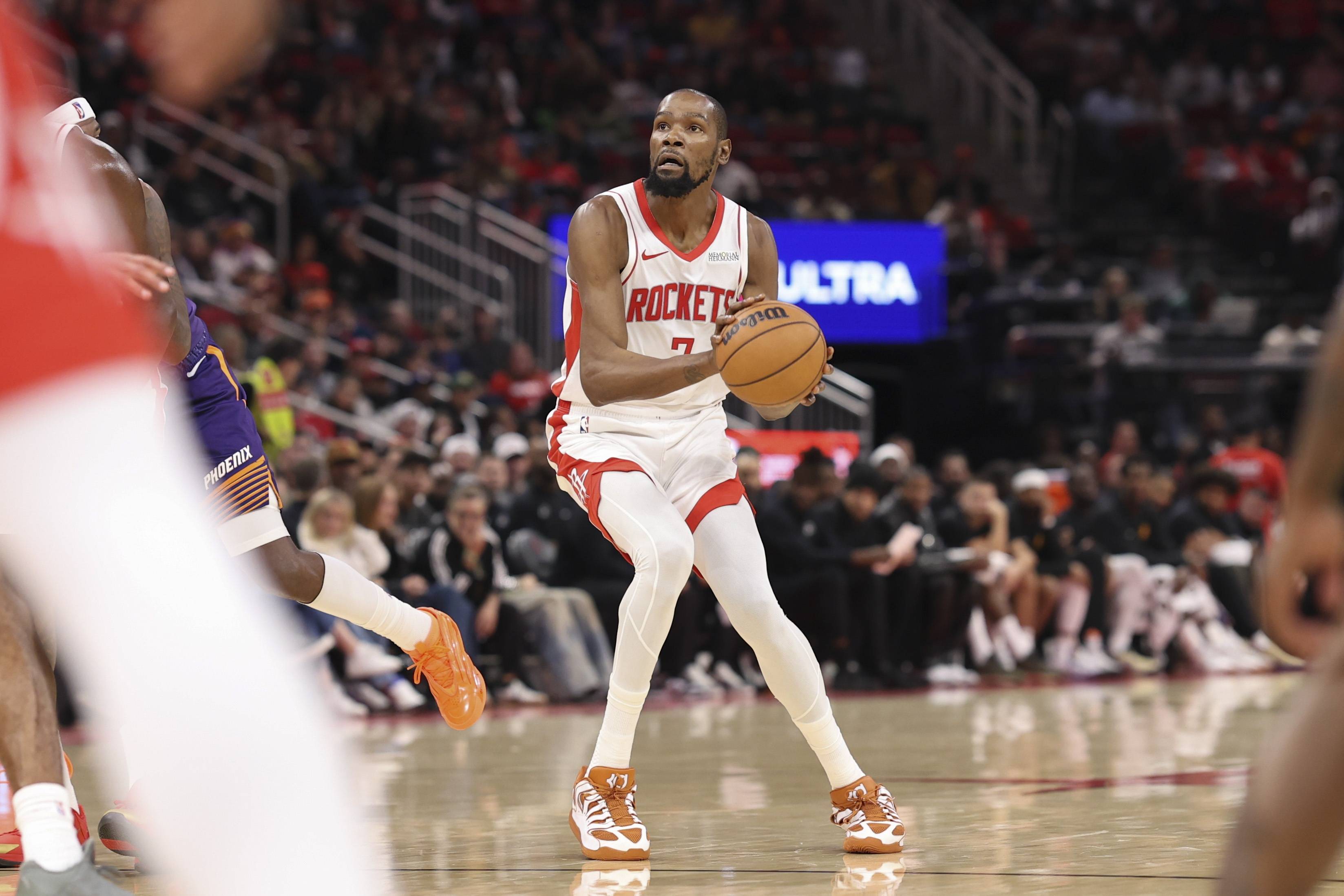 Kaiyun Sports-开云体育-关于刚刚！风云突变金州勇士关键时刻迎来里程碑哈登在掘金比赛中夺冠，西亚卡姆在加拿大队比赛中夺冠的信息