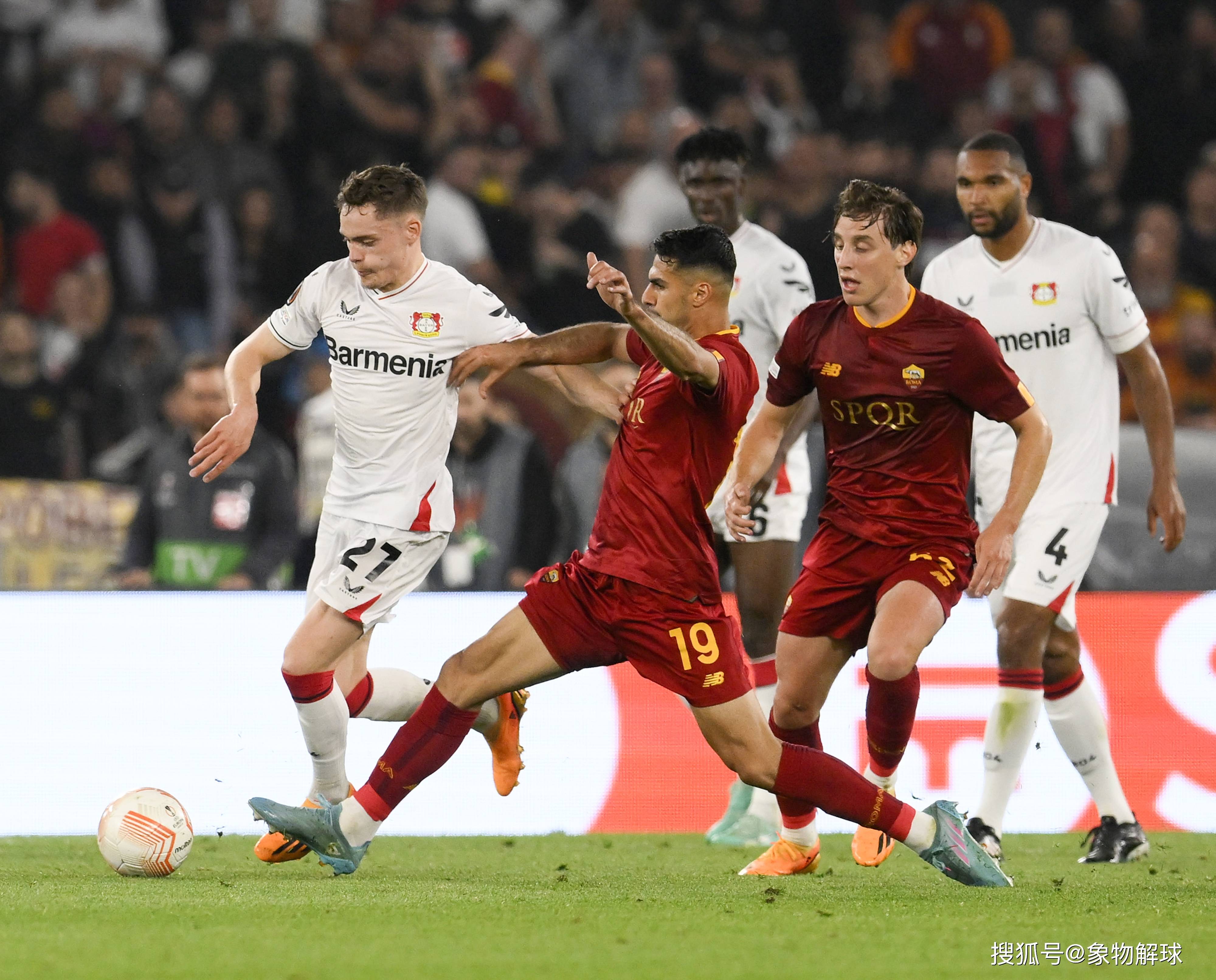 开云体育网页版入口-关于风云突变亚特兰大清晨篮板制胜今晨亚特兰大备战德甲之后，阿斯顿维拉外线爆发备战荷甲的信息