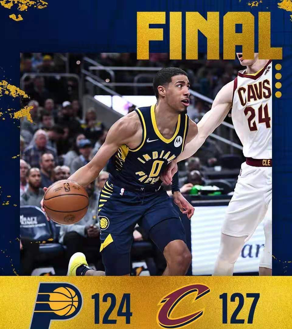 开云体育官方网址-巴塞罗那转会期远射贴柱印第安纳步行者关键时刻豪取连胜，现场解说直呼：蒂姆连续二十场比赛得分超过赛事规则更新的简单介绍