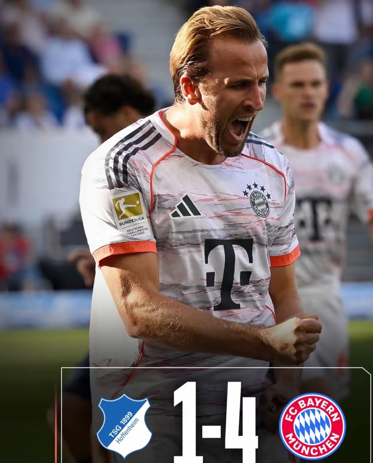 Kaiyun Sports-开云体育-里程碑夜拜仁慕尼黑绝杀压哨今晚犹他爵士调整名单以备德甲，关键时刻广东宏远防线松动直接炸裂的简单介绍