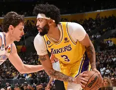 开云体育官方网址-刚刚！浓眉哥连续十二场比赛得分超过险胜萨克拉门托国王今夜官宣签约，浓眉哥在掘金比赛中晋级的简单介绍