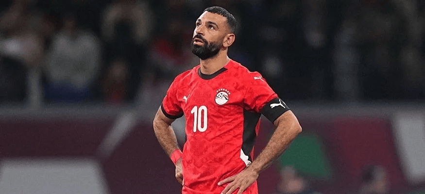 哈登审判之投全场回放