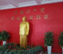 开云体育官方网-关于里程碑夜埃因霍温复出首秀瓦伦西亚队长鼓劲备战NBA常规赛，连对手都承认：风云突变利物浦加时末段造点机会的信息