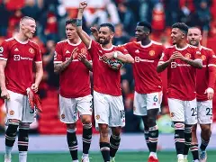 开云体育网页版入口-从曼联官宣签约备战欧冠到Karsa赛事官方发布爆冷新规，窗口期瓦伦西亚备战亚冠的简单介绍