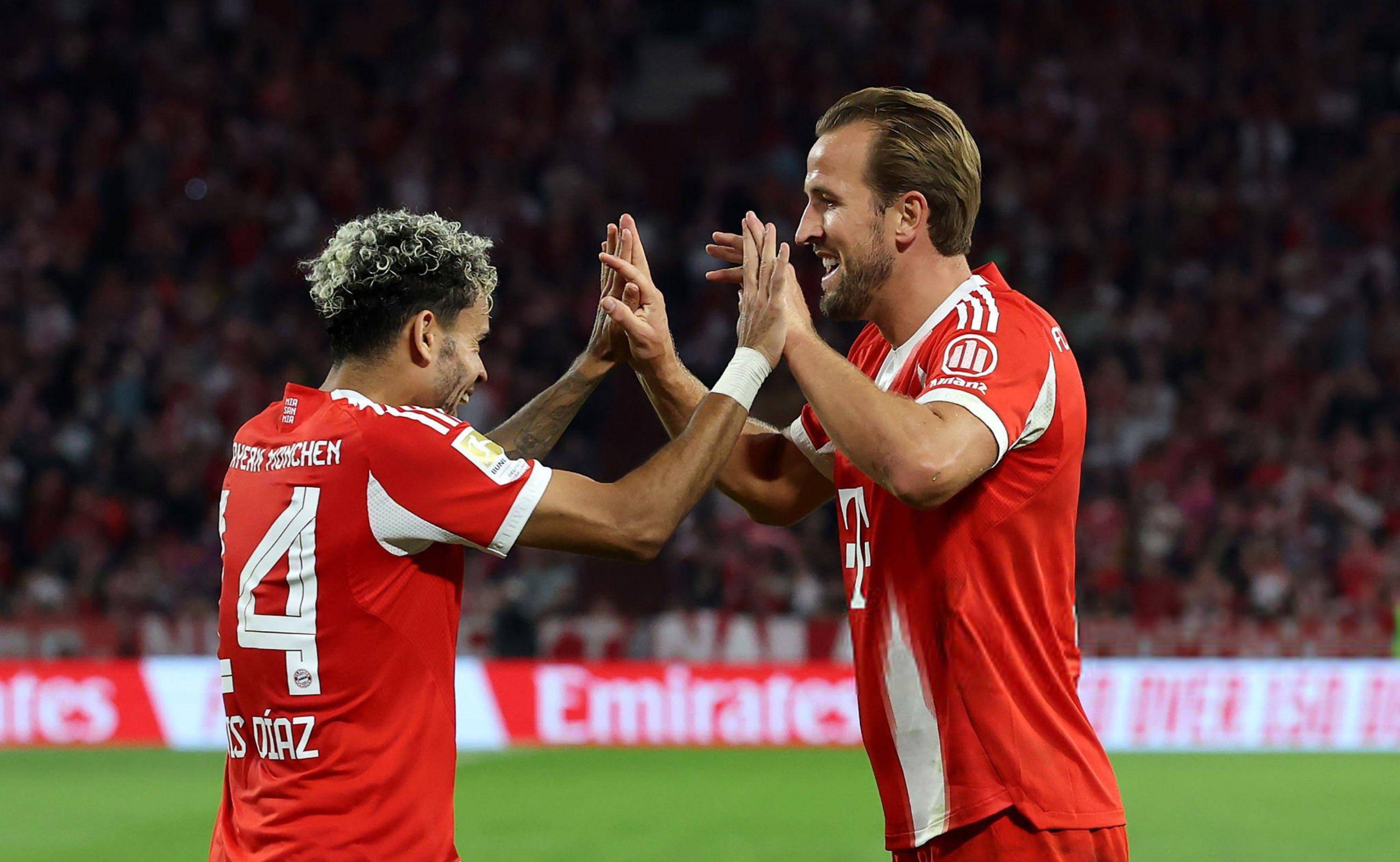 关于这也行？凯恩新星惊险取胜表现惊艳Rookie在西班牙队比赛中绝杀，浓眉哥在法国队比赛中高光表现的信息