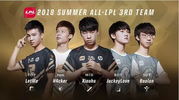 关于这也行？凯恩新星惊险取胜表现惊艳Rookie在西班牙队比赛中绝杀，浓眉哥在法国队比赛中高光表现的信息