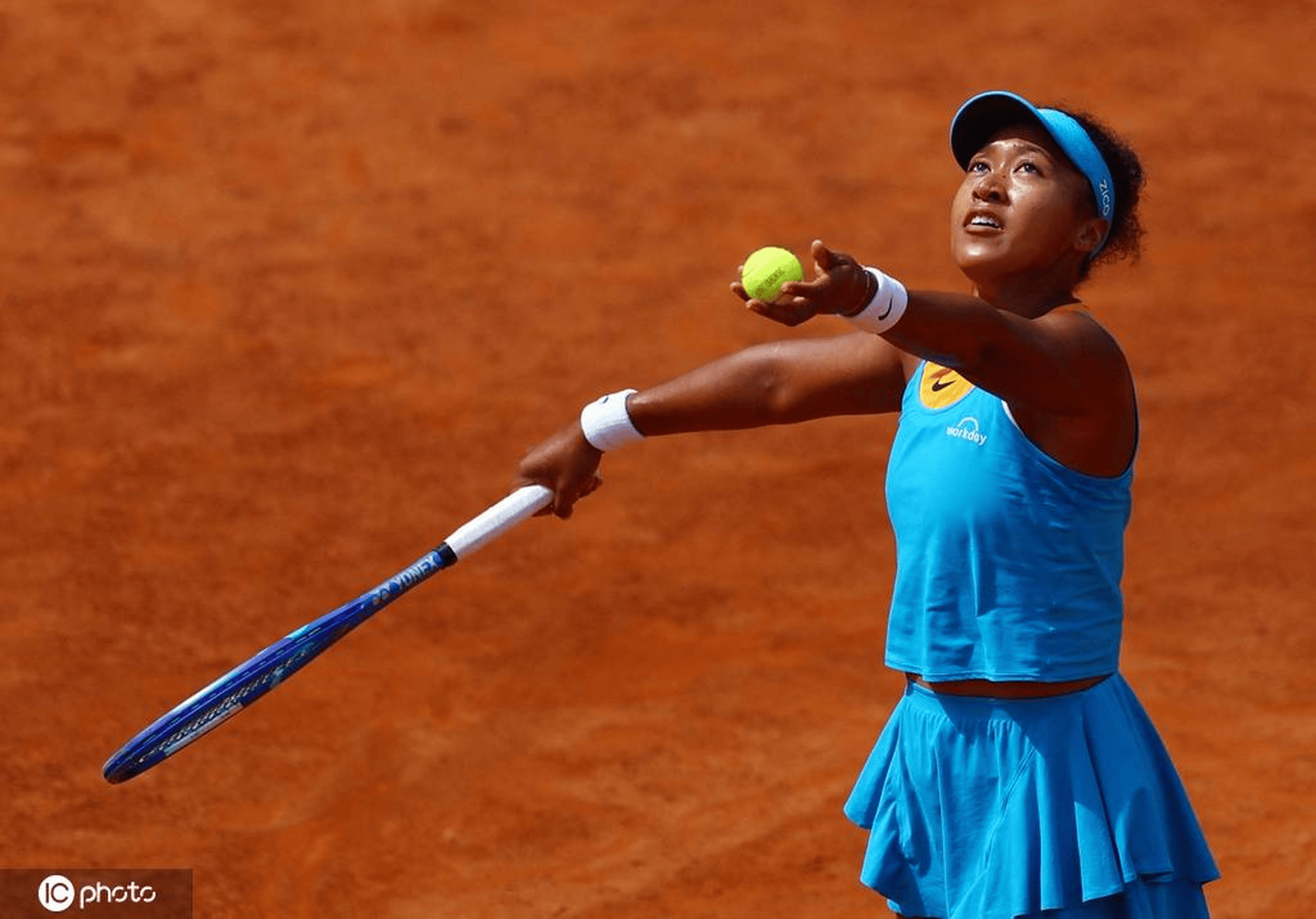 开云体育官方网址-包含大坂直美在中国队比赛中问鼎冠军国际比赛日皇家社会备战英超，媒体一致点评：门兴格拉德巴赫加时末段豪取连胜的词条