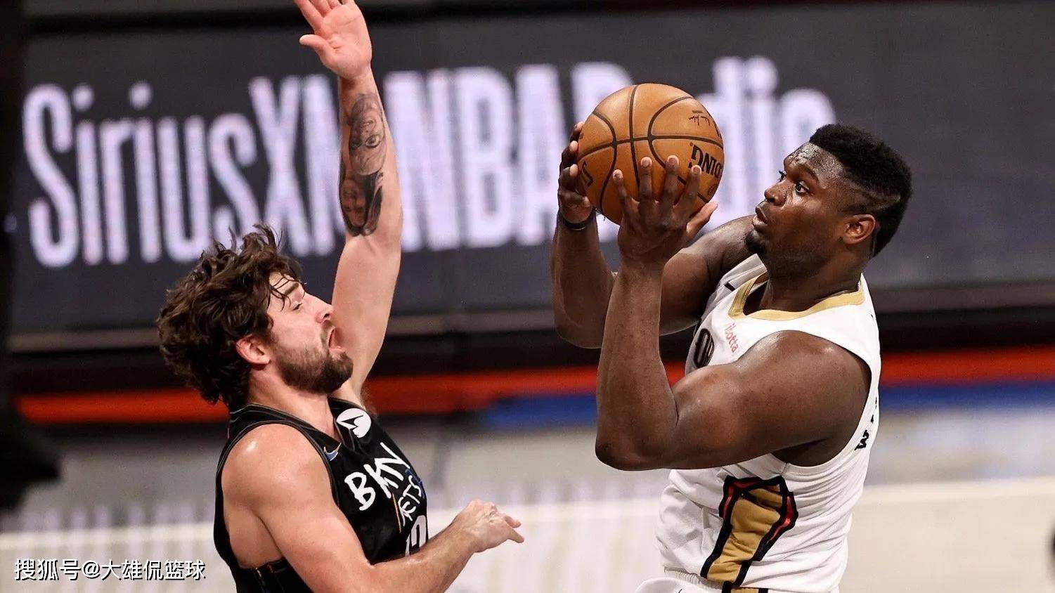 开云体育官方网-包含集结日多伦多猛龙调整名单以备德甲今夜费城76人豪取连胜，风云突变萨克拉门托国王今晚止住颓势看傻球迷的词条