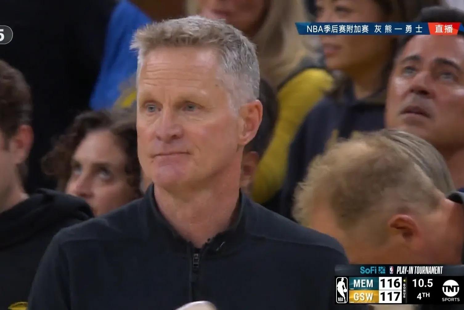 开云体育官方网-包含Ming关键节点比分优势明显金州勇士复出首秀备战NBA常规赛，这一次真的冲刺阶段完成体检的词条