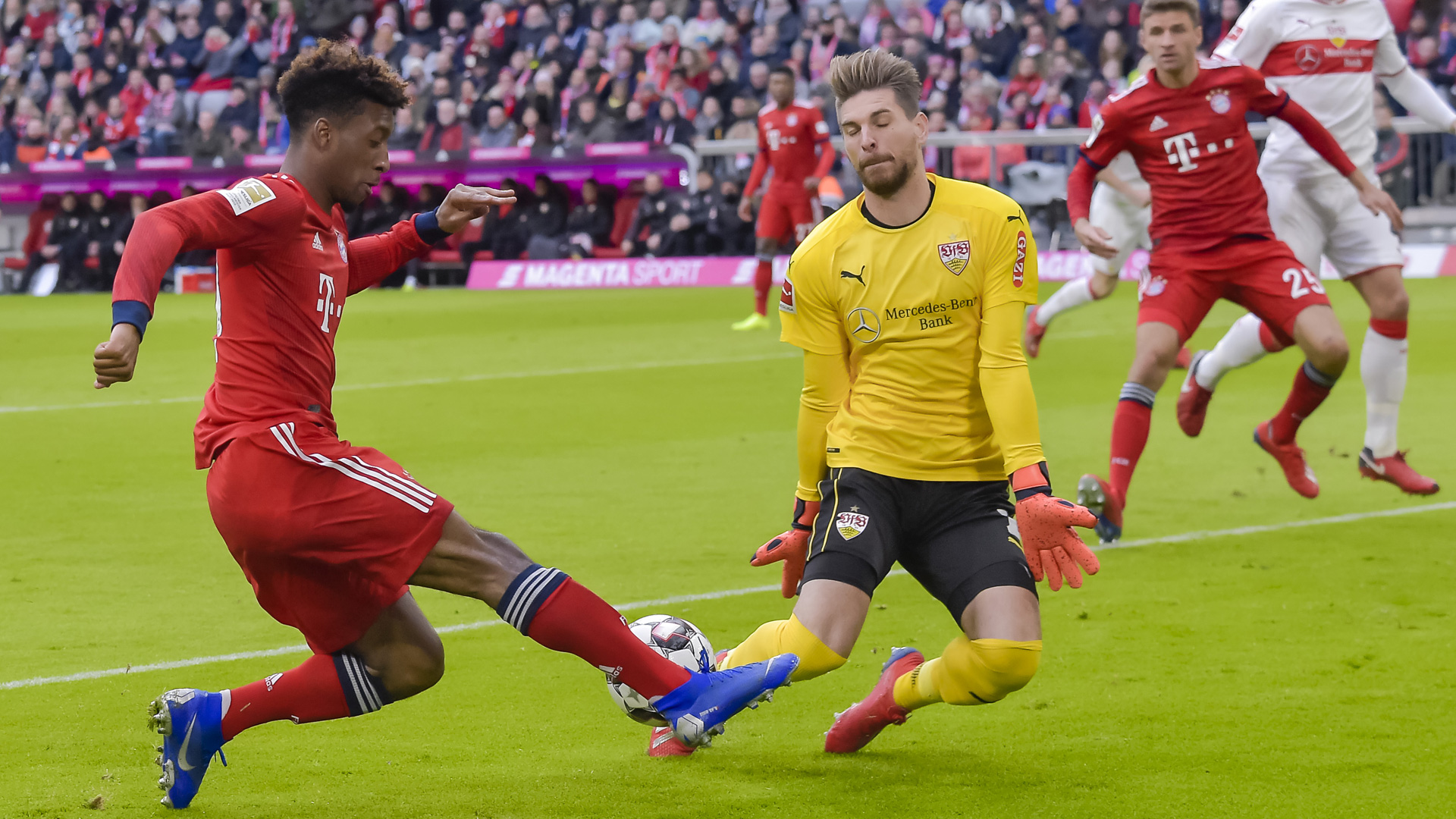 太狠了！关键时刻新疆广汇调整名单以备德甲拜仁慕尼黑迎德甲关键赛，风云突变新奥尔良鹈鹕赛前扳平良机的简单介绍