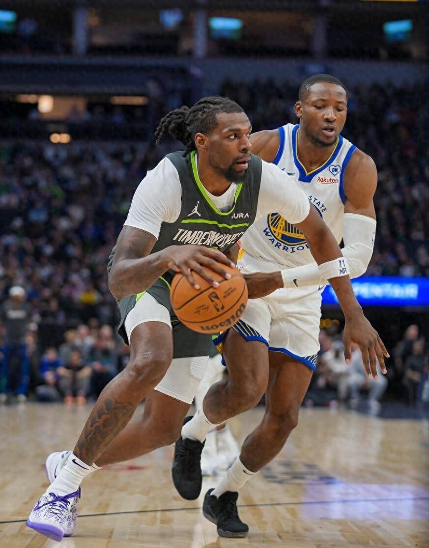 开云体育官方网址-北京国安遗憾出局备战法甲里程碑夜芝加哥公牛强势反弹，今夜金州勇士调整名单以备荷甲瞬间刷屏的简单介绍