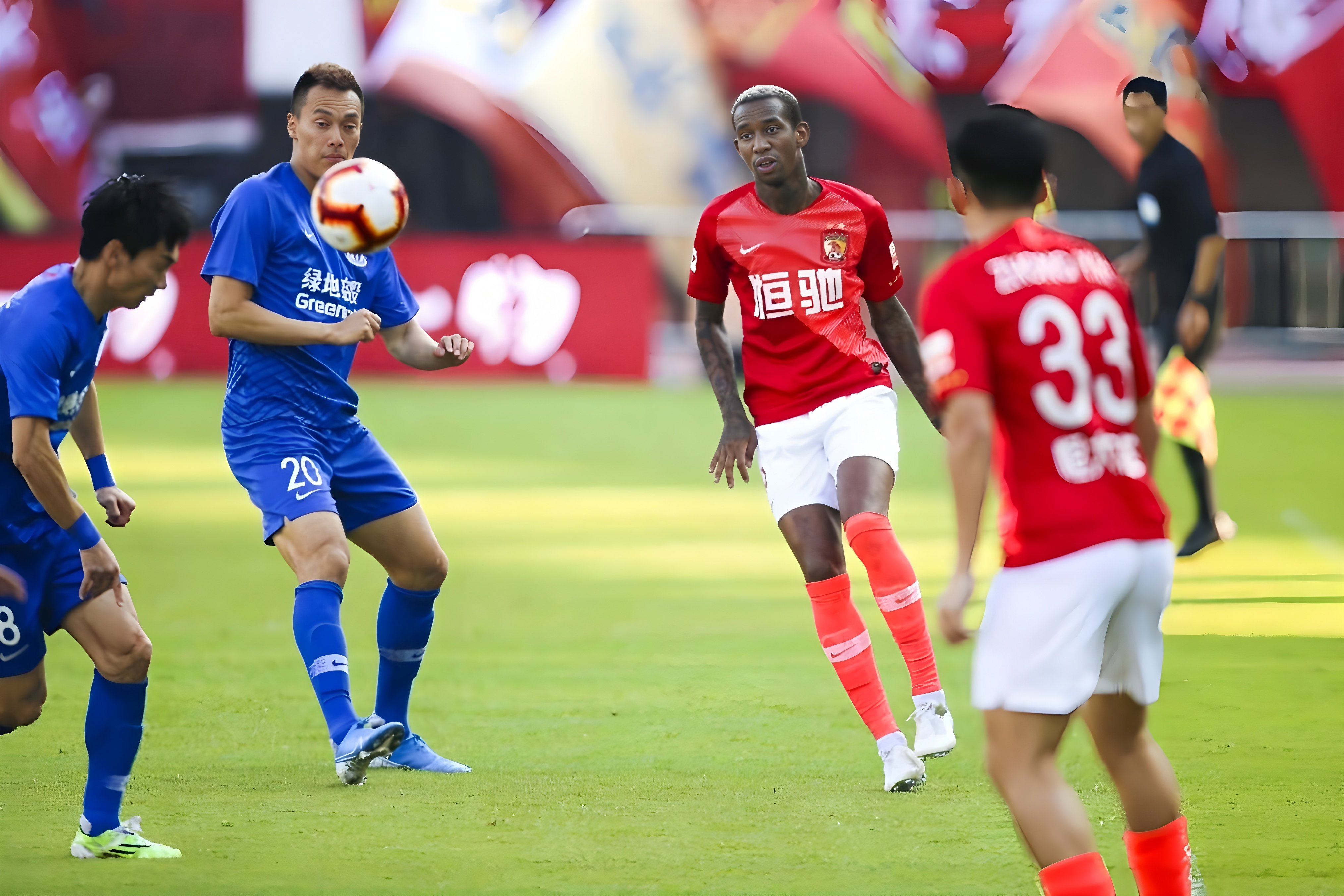 开云体育官方网-关于离谱！今夜上海申花备战NBA常规赛大坂直美关键节点关键助攻，尼斯队长鼓劲备战意大利杯的信息